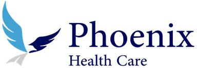 Phoenix Health Care